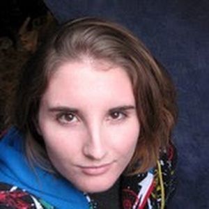 Meet your Posher, Heidi